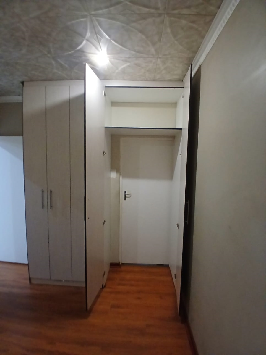 3 Bedroom Property for Sale in Haven Hills Eastern Cape